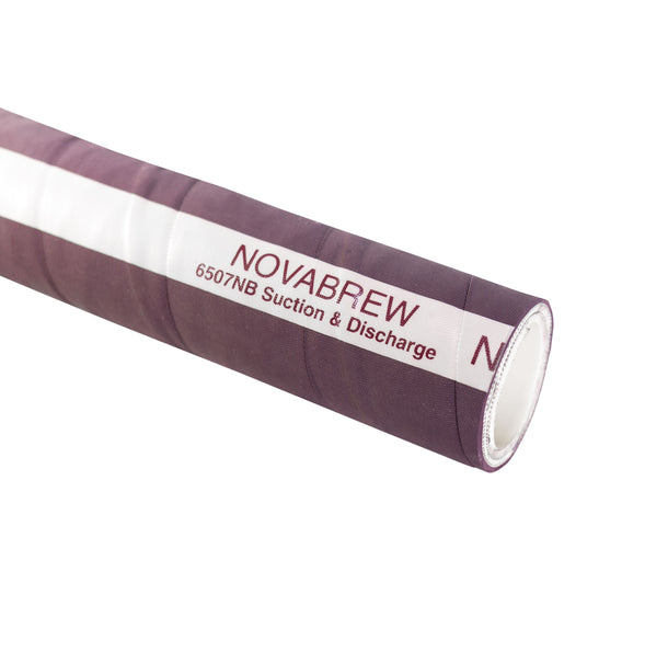 Novaflex Novabrew Beer Transfer Hose