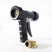 S-151 Washdown Nozzle For Brewery Washdown Hose